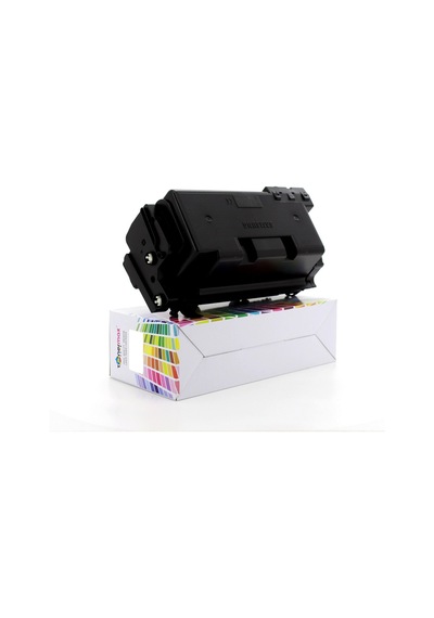 Tonermax Samsung Mlt-D304E / Proxpress Sl-M4530 / Sl-M4583 Uyumlu Toner 4