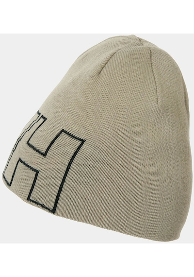 Helly Hansen Outlıne Bere Hha.67147 Hha.885 001