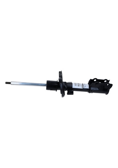 Ford Fiesta 1.6tdci 2008-2015 Sachs Amortisör Ön Sağ 55712510