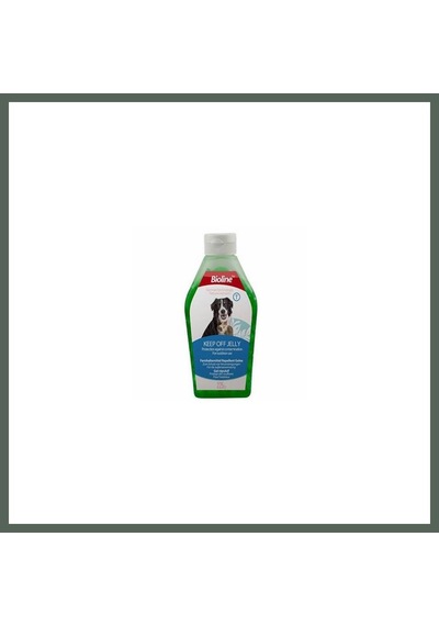 Bezos Kedi Ve Köpek Uzaklaştırıcı Jel 225 Gr Bzstk