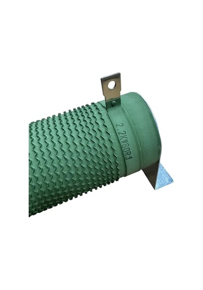 11 Kw Spindle Motor Sürücüsü Frenleme Direnci