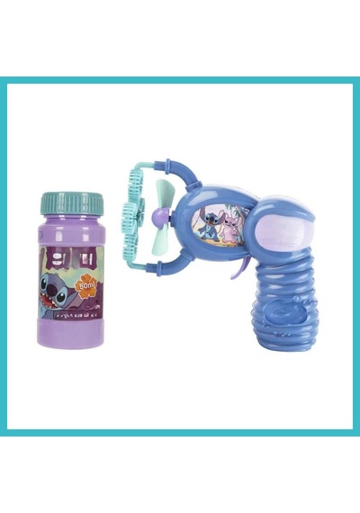 Bezos S01002544 Köpük Tabancası 50ml Dfnbez