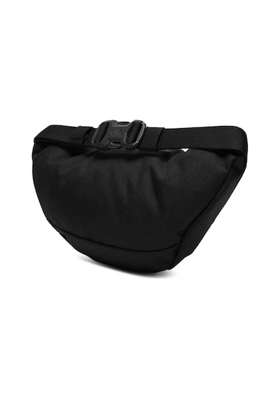 The North Face Jester Lumbar Bel Çantası Siyah Lacivert Lacivert - Mavi