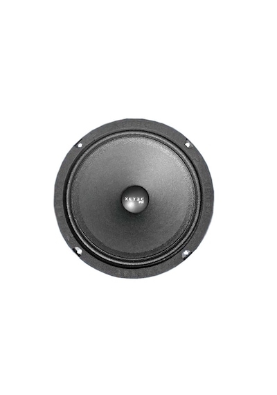 Xetec Spa-1618fr 400w 100rms 16 Cm Mıdrange Hoparlör
