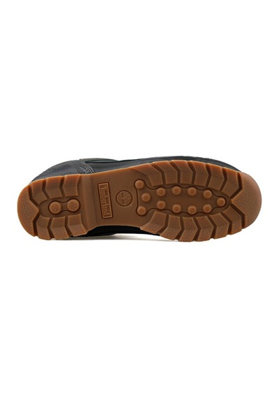 Timberland Tımberland Euro Sprint Mid Lace Up Boot Erkek Günlük Bot Tb0a2k84eeq1 Yeşil Yeşil Timberland Tımberland Euro Sprint Mid Lace Up Boot Erkek Günlük Bot Tb0a2k84eeq1 Yeşil Yeşil