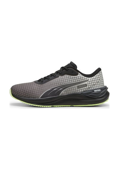 Puma Electrify Nıtro 3 Tr 28610 Çok Renkli