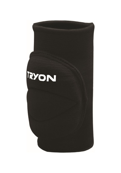 Tryon Voleybol Dizliği Vd745