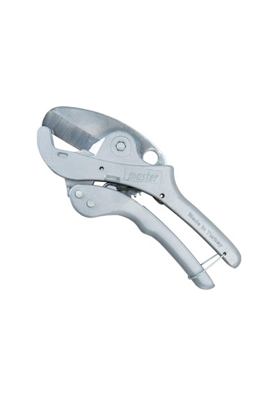 Master 506865 Pprc Plastik Boru Makası 42 Mm