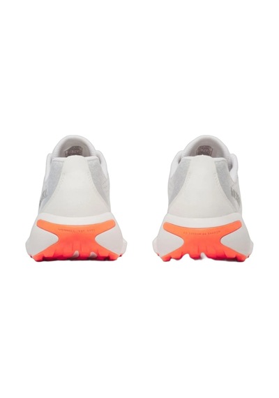 Merrell Morphlıte Erkek Ayakkabısı J068681 Beyaz