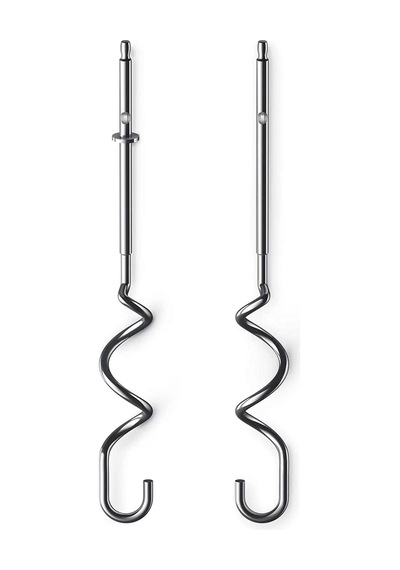Hr3705/10 Daily Collection Mikser Inox - 64865053 Inox - 64865053 Diğer
