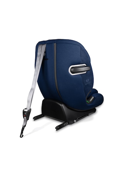 Renolux Olymp I-Size Softness Isofix 9-36 Kg Oto Koltuğu Lacivert
