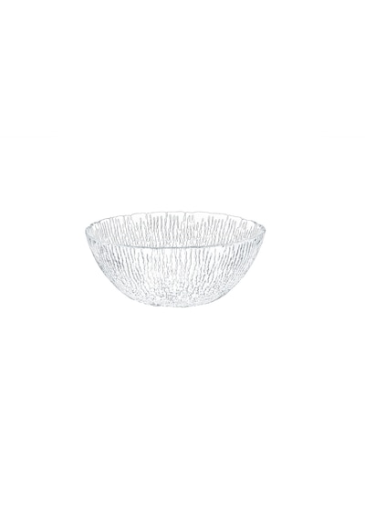 Madame Coco Granville Kase 14 Cm Kase0000000020