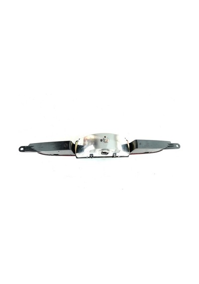 Audi Tt Tts Roadster 07-14 Arka Tampon Orta Sis Lambası 8J0945703