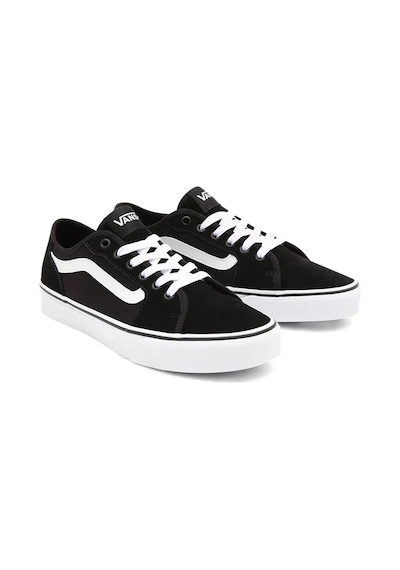 Vans Mn Filmore Decon Erkek Spor Ayakkabı Vn0a3wkz5lm1 Vn0a3wkz5lm1 Sb Siyah-beyaz Siyah - Beyaz Vans Mn Filmore Decon Erkek Spor Ayakkabı Vn0a3wkz5lm1 Vn0a3wkz5lm1 Sb Siyah-beyaz Siyah - Beyaz