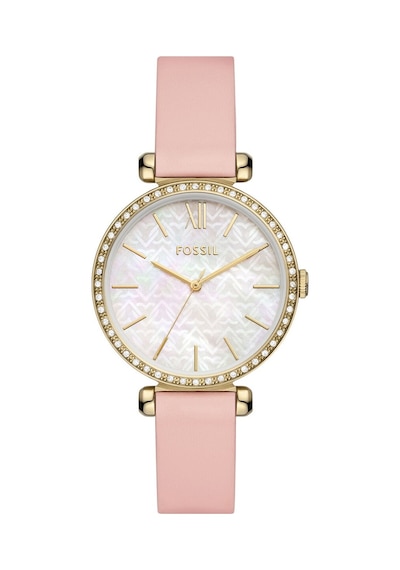 Fossil Fbq3936 Kadın Kol Saati