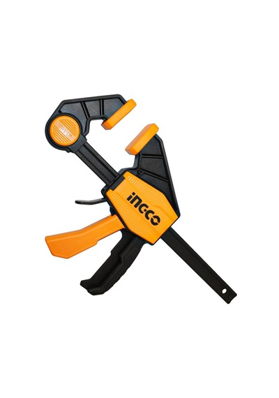 Ingco HQBC01601 Tetikli İşkence 150 MM