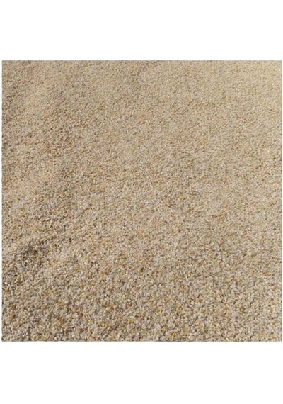 Silis Akvaryum Kumu 0.5mm - Kovadan Bölme 5kg