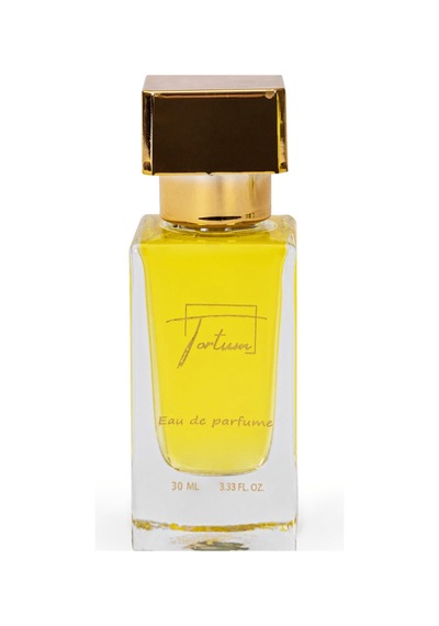 Tortum Parfüm İspir Erkek Parfüm EDP 30 ML