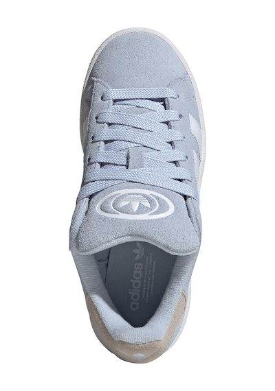 Adidas Campus 00s Mavi Spor Ayakkabı Jp9565 Mavi