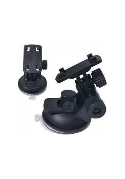 Geçmeli Araç Kamera Tutucu Vantuslu Geçmeli Araç Kamera Tutucu 2 Cm 3.5 Cm