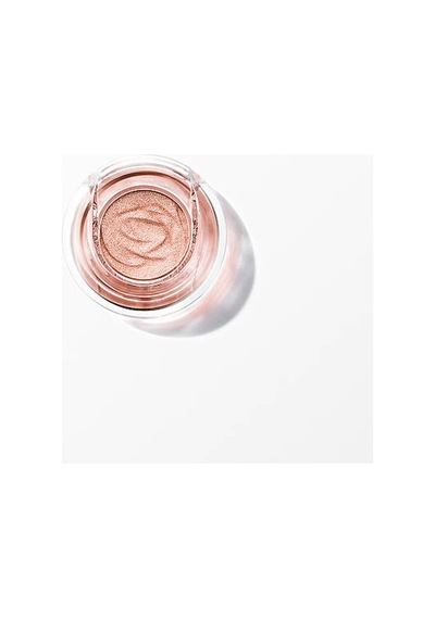 Lancome Goddess Dimension Göz Farı 01 3614274337549 001