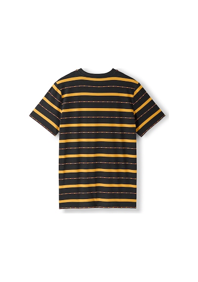 Gsstore Galatasaray Puma T-shirt 78684119 Antrasit
