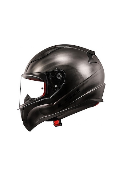 Ls2 Rapid Kask Jeans