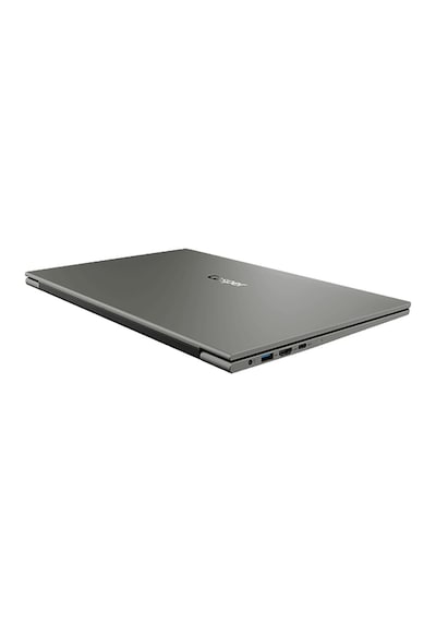 Casper X650.1342-CE00P-G-F i5-13420H 24 GB 500 GB SSD Intel Graphics 15.6" W11H Dizüstü Bilgisayar