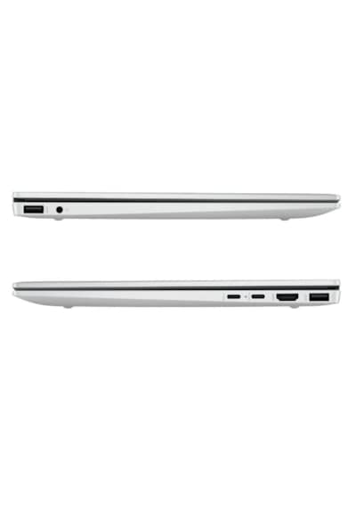 HP OmniBook 7 AeroNGAI 13-BG1000NT B92QLEA Ryzen AI 7 350 32 GB 1 TB SSD 13.3" W11H Dizüstü Bilgisayar