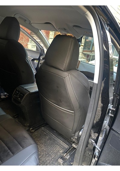 Peugeot 3008. 2016 2022 Arası Uyumlu Arka Sırt Arka Oturma 2 1 Arka Sırt Kolcaklı Model