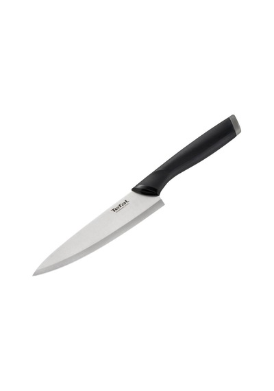 Tefal Comfort 2'li Bıçak Seti Diğer