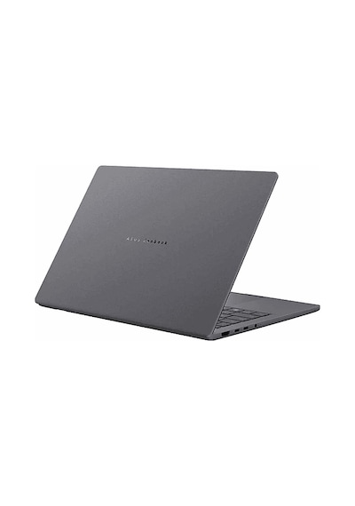 Asus Zenbook A14 UX3407NA-QD041W Snapdragon X2 Elite X2E88100 16 GB 512 GB SSD 14" W11H Dizüstü Bilgisayar