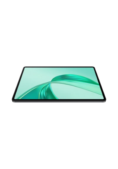 Honor Pad X8A 4 GB 128 GB Wi-Fi 11" Tablet