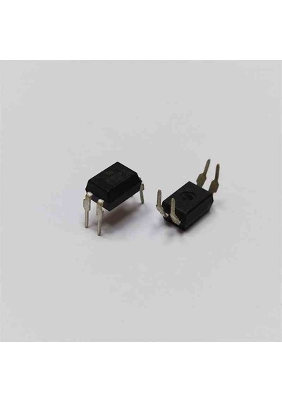 Sfh617a-3 Optocoupler Opto 31 Adet