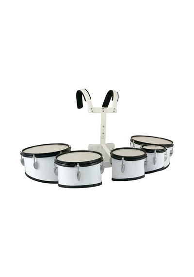 Cox 5\'li Bando Tom Seti
