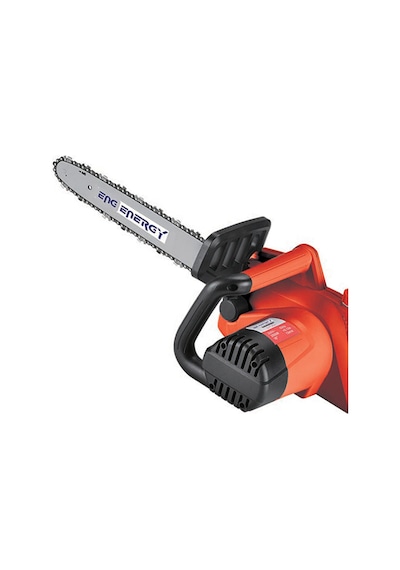 Energy 3020 2200w Elektrikli Testere 40 Cm Kılavuz Sf7j135 4