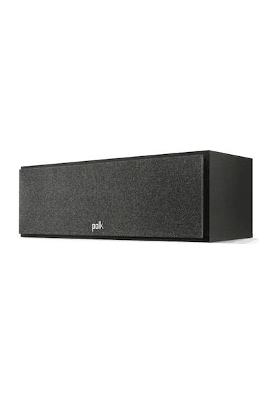 Polk Audio Monitor XT30 Center Hoparlör