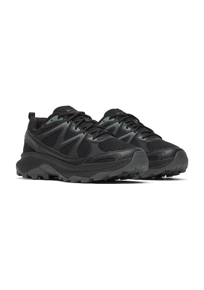 Merrell Tempo Exp J00003503 Kadın Spor Ayakkabı Siyah 36-41