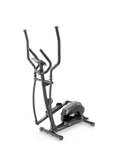 Ctr100 Eliptik Bisiklet Crosstrainer 8 Kademe Kompakt