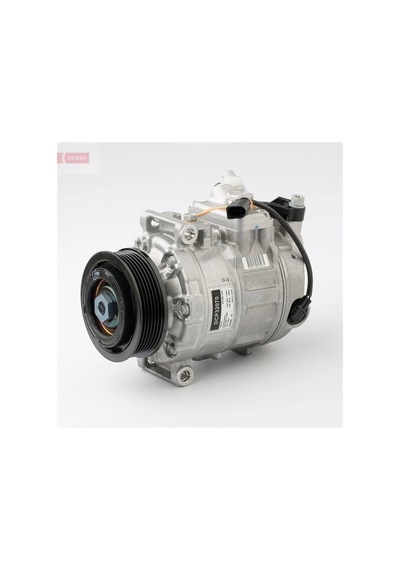 Dcp32070 Klima Kompresörü Vw Transporter T5 Caravelle Multivan Amarok 2009-2020