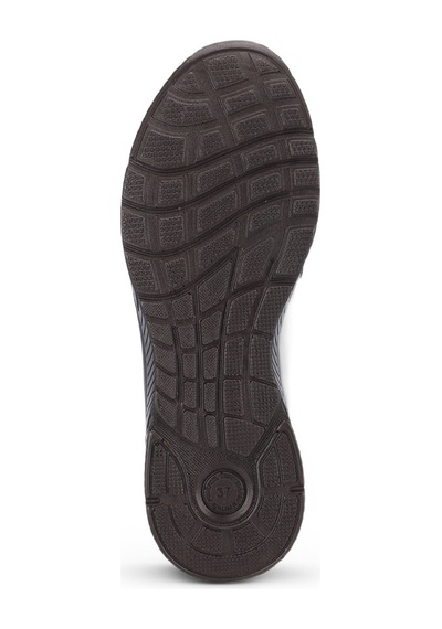 Forelli Zengı-g Comfort Kadın Ayakkabı Kahve 29407-f89 Kahverengi