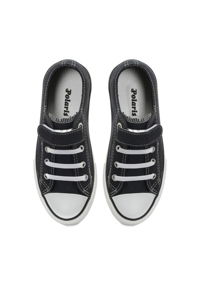 Polaris Waxi.f5fx Lacivert Erkek Çocuk Sneaker 000000000101966813 Lacivert