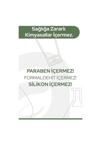 Çay Ağacı Yağı Özlü, Akne, Ve Siyah Nokta Leke Karşıtı Sos Serum 10ml Diğer