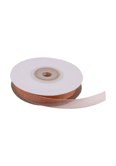 Organze Kurdele 10 Mm (22 Metre)