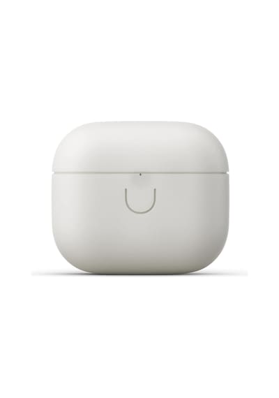 Urbanears Boo Tıp Tws IE Urban Pro RAW ZD.1006310 Kulak İçi Kulaklık