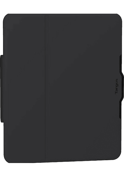 Targus Versavu Klasik Tablet Kılıfı Siyah Tablet Kılıfı