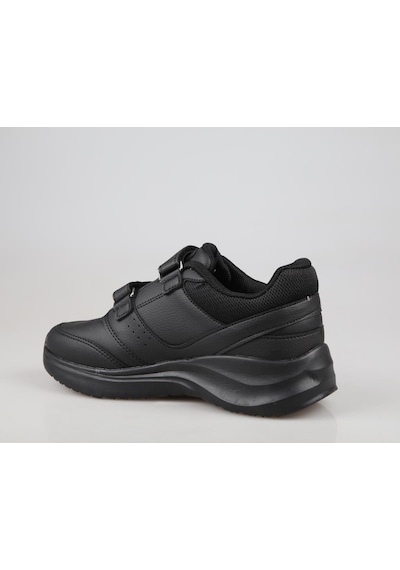 M.P Mp 232-1307 Siyah Unisex Sneakers 001