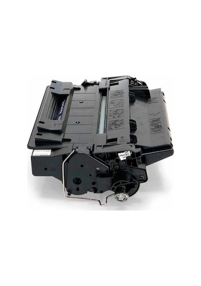 Safir Toner Hp J8h60a Hp 87x-cf287x 18.000 Syf Uyumlu Toner