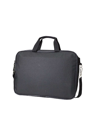 Blsm Kb-Çnt40 14" Siyah Notebook Çanta 600Dny