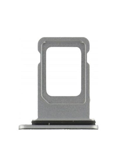 Apple Uyumlu iPhone 11 Için Oem Sim Metali Sim Kart Metali (469272876)